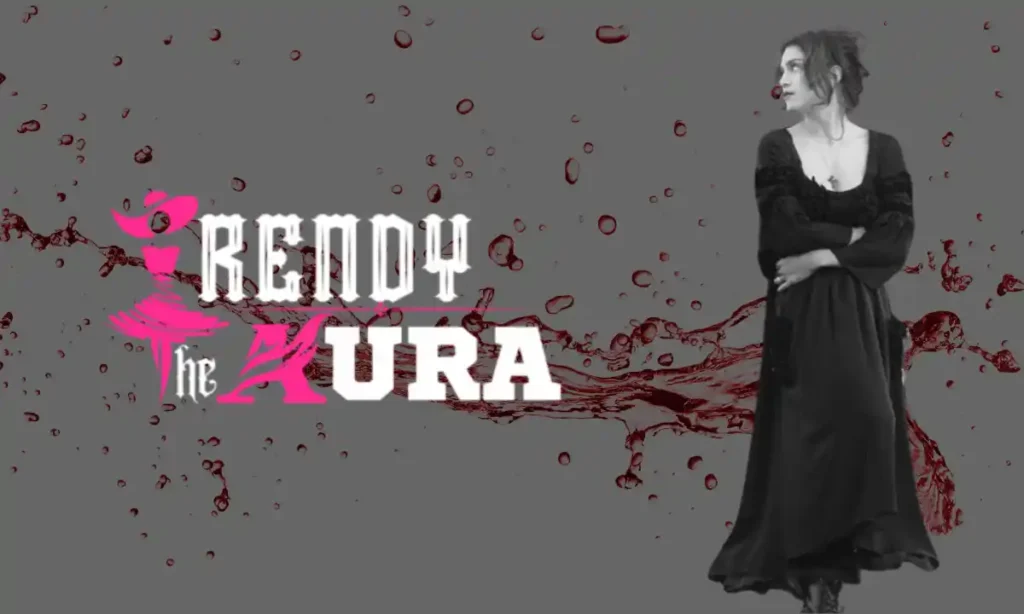 Madonna’s “Like a Prayer” dress