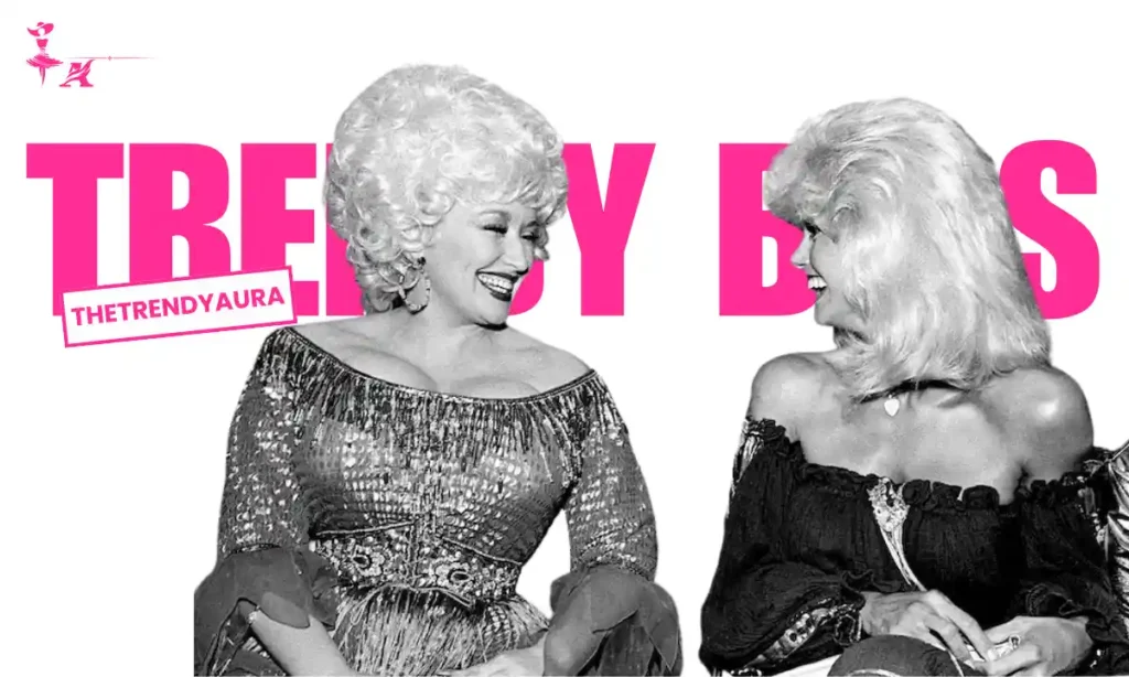Dolly Parton Acting & Film Contributions