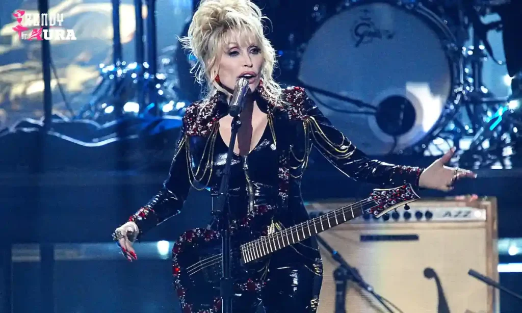 Dolly Parton Best Songs and Albums Highlight