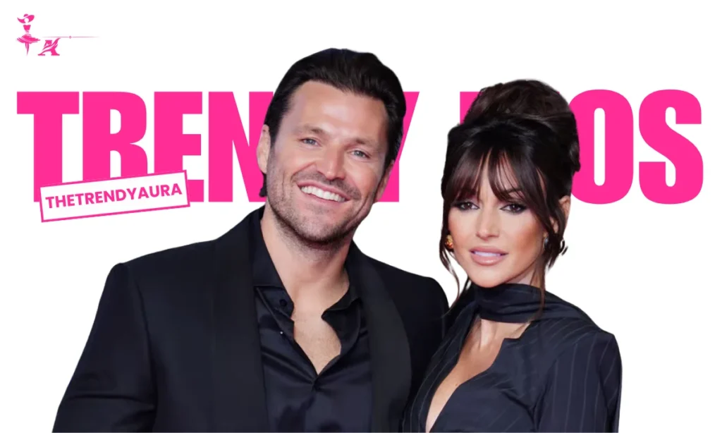 Michelle Keegan Husband and Relationships 
