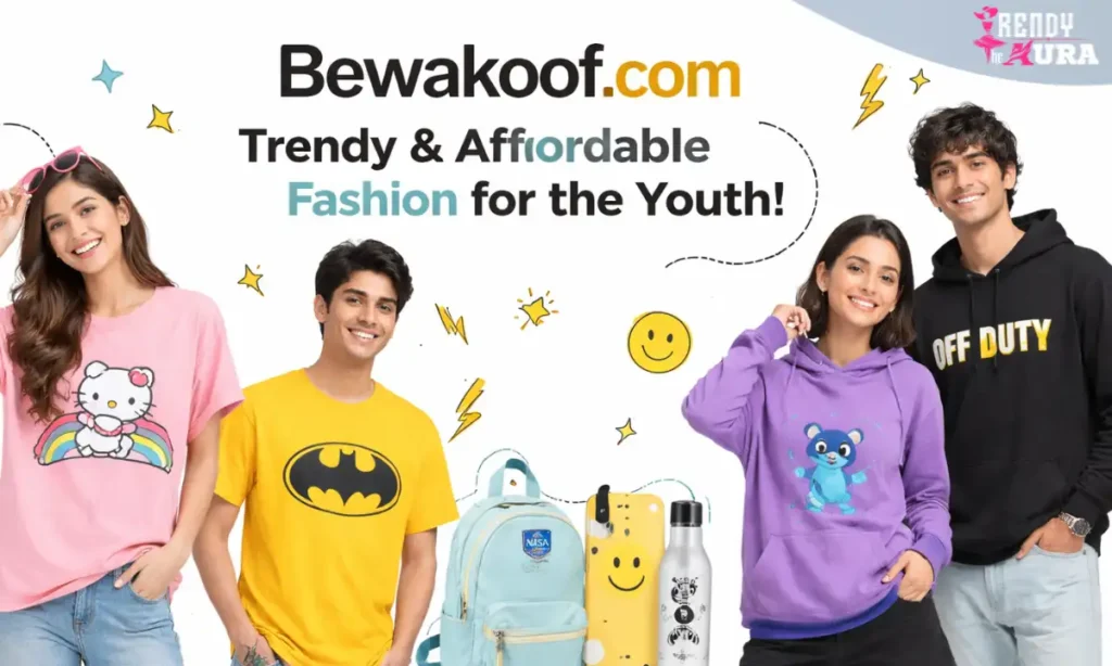 Bewakoof. Com