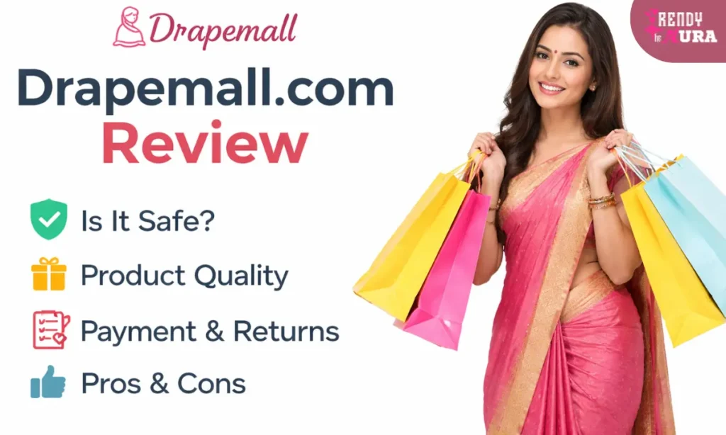 Drapemall. com