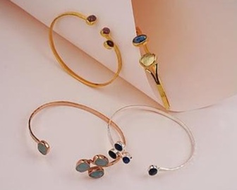 What Makes a Luxury Bracelet Worth the Investment?