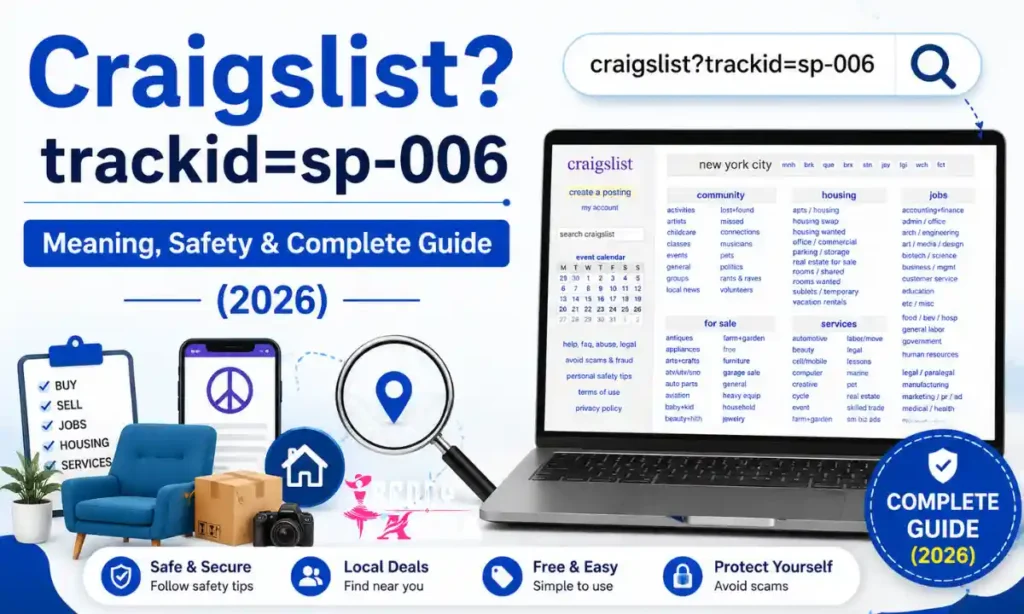 Craigslisttrackid=sp-006